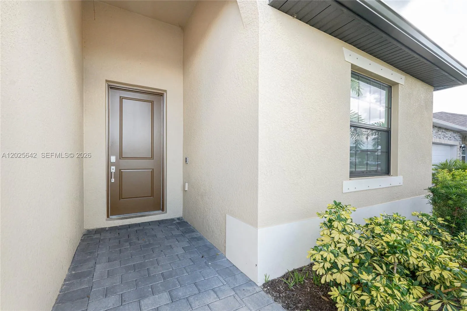 16851 Cayo Key Dr, Port Charlotte FL 33953