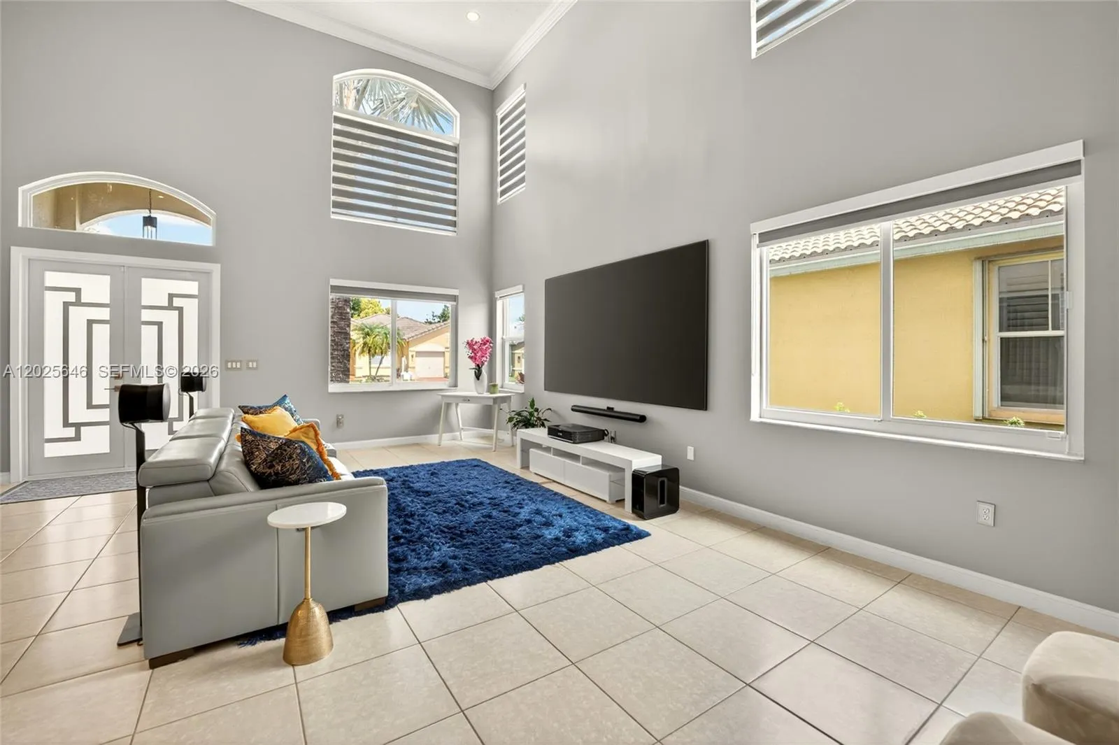 2248 SW 125th Ave, Miramar FL 33027