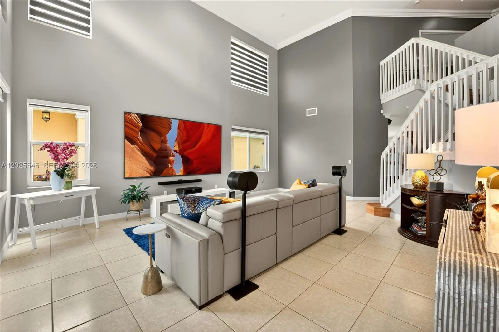 2248 SW 125th Ave, Miramar FL 33027