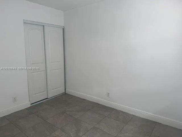 608 5th St # 7, West Palm Beach FL 33401