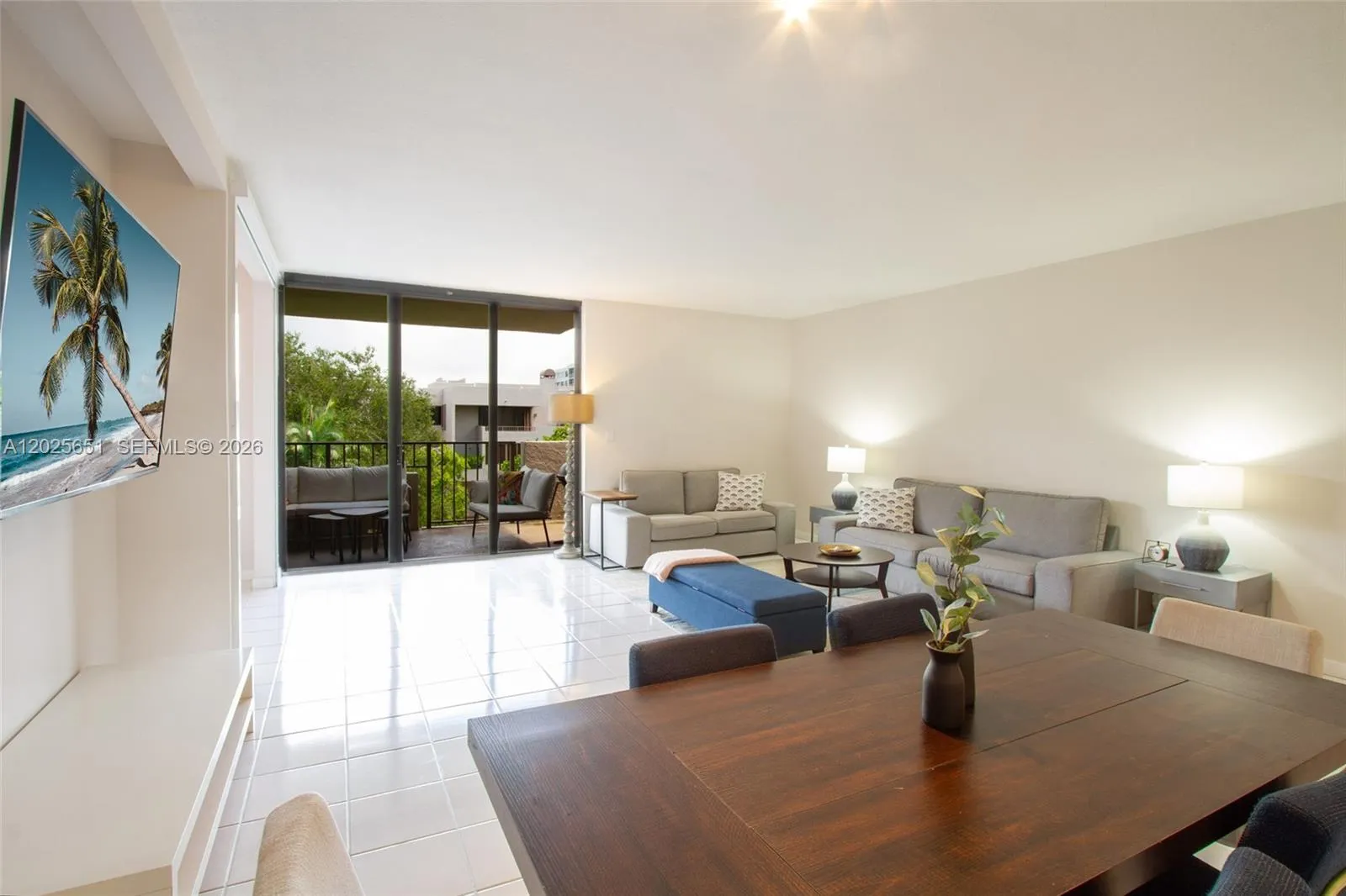 181 Crandon Blvd # 405, Key Biscayne FL 33149