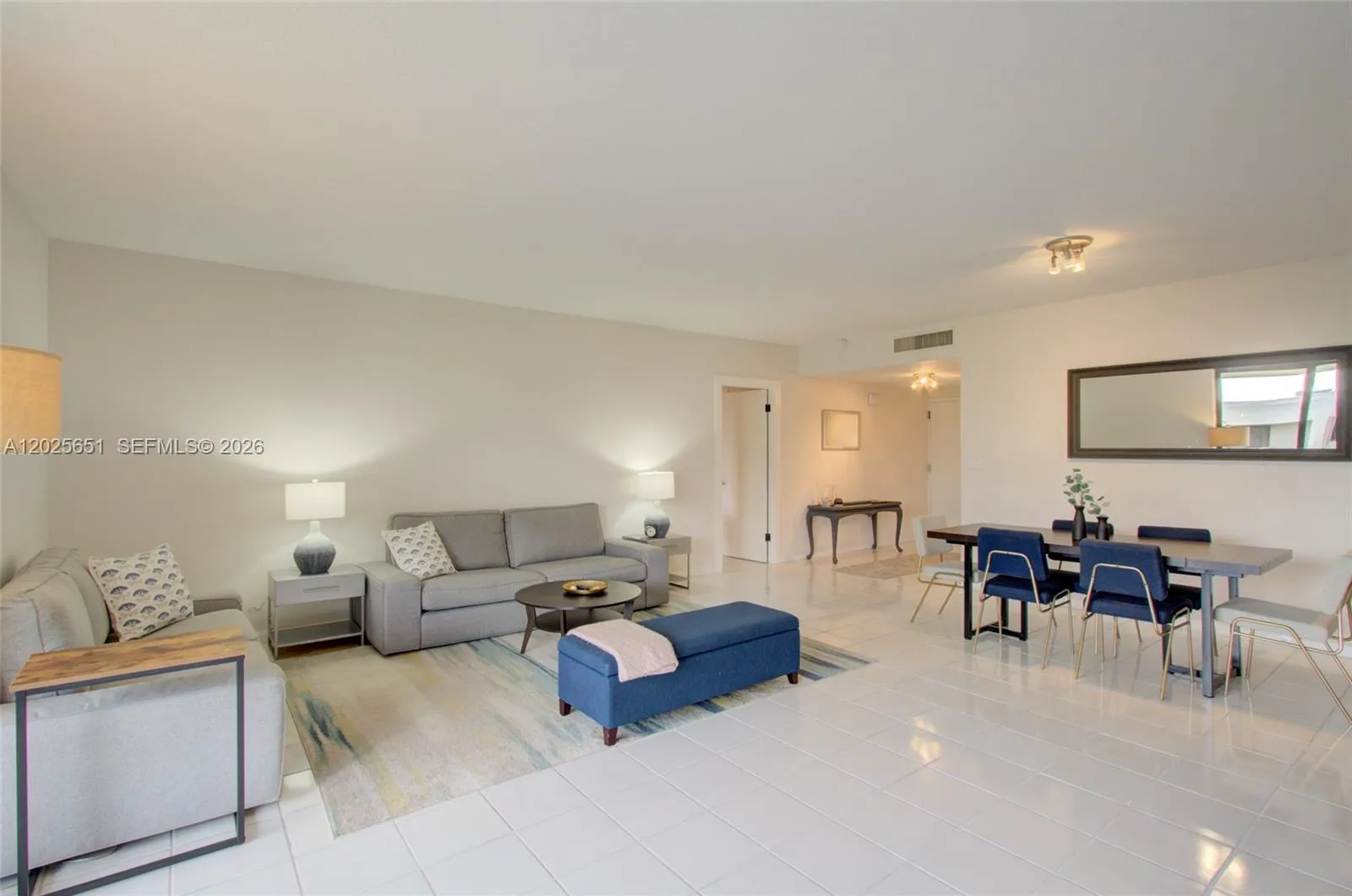 181 Crandon Blvd # 405, Key Biscayne FL 33149
