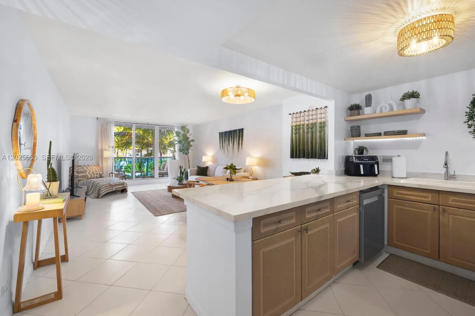 2301 Collins Ave # 519, Miami Beach FL 33139
