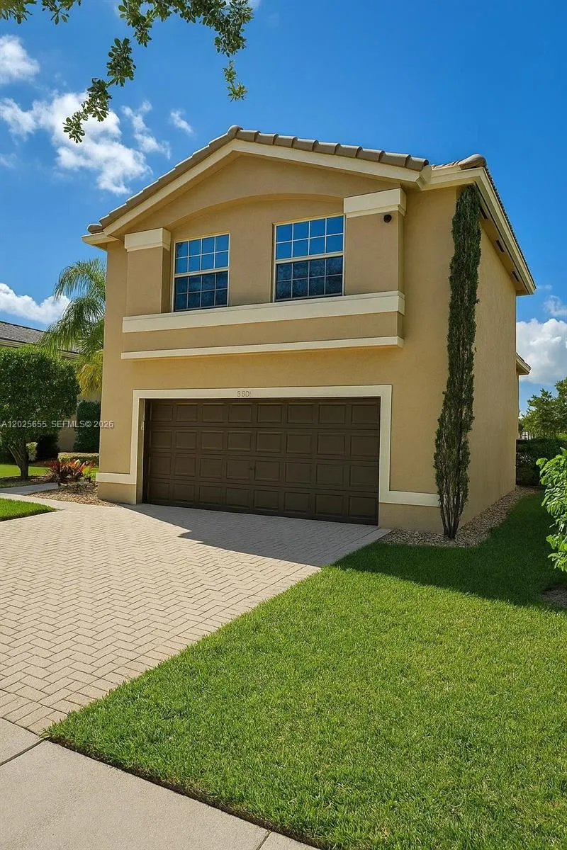 2950 SW 163rd Ave # 0, Miramar FL 33027