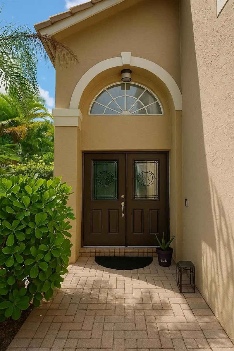 2950 SW 163rd Ave # 0, Miramar FL 33027