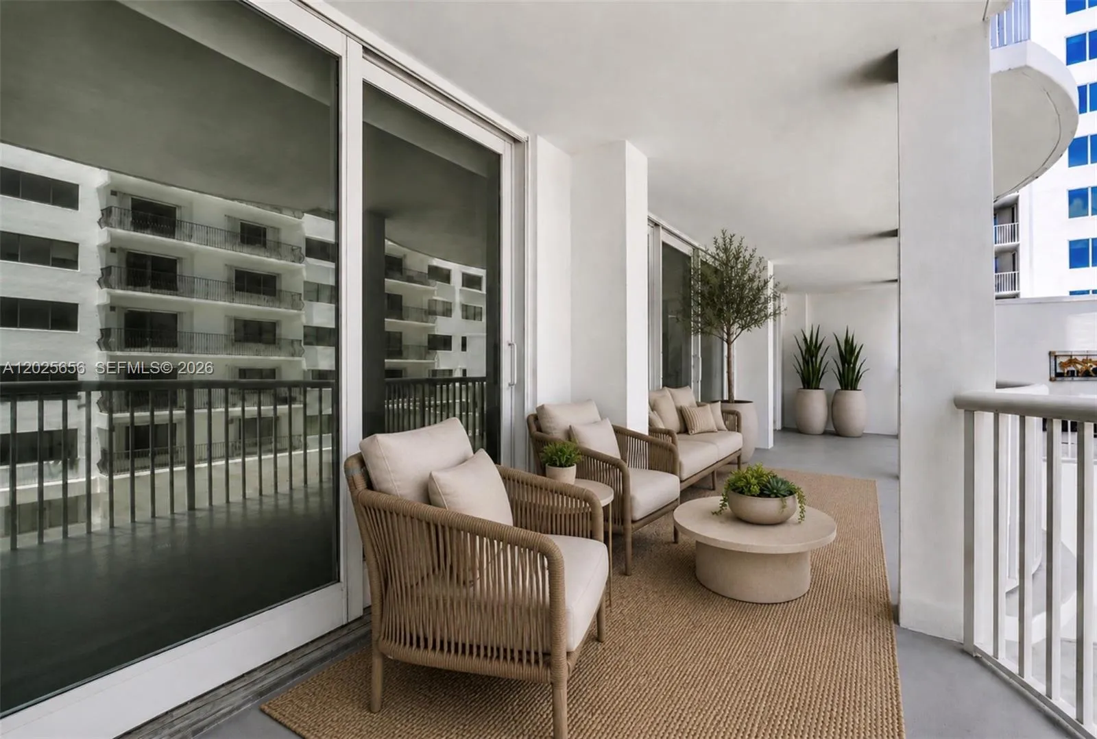 5401 Collins Ave # 107, Miami Beach FL 33140