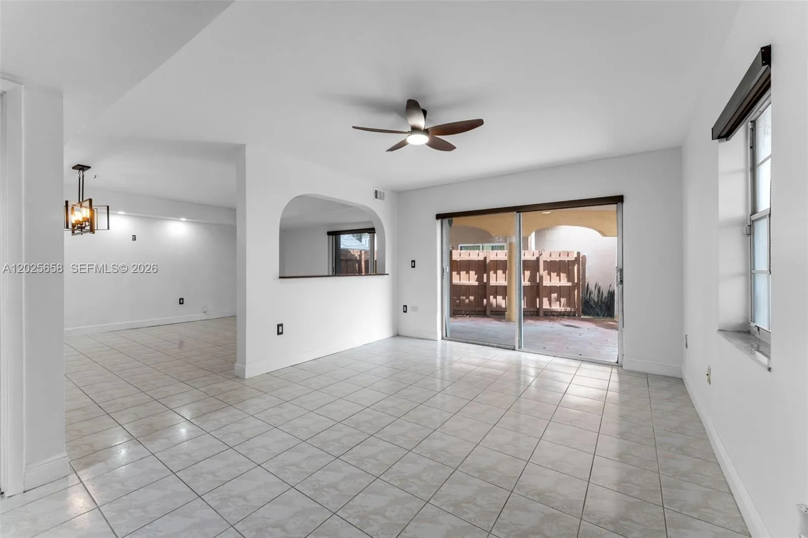 12682 NW 7th Way, Miami FL 33182