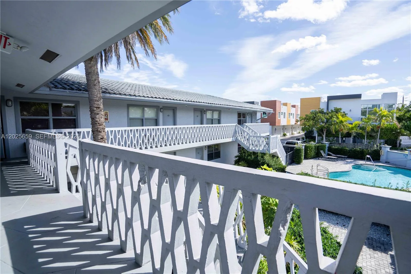 715 NE 6th St # 9, Fort Lauderdale FL 33304