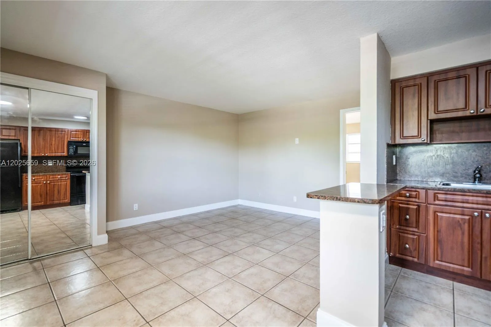 715 NE 6th St # 9, Fort Lauderdale FL 33304