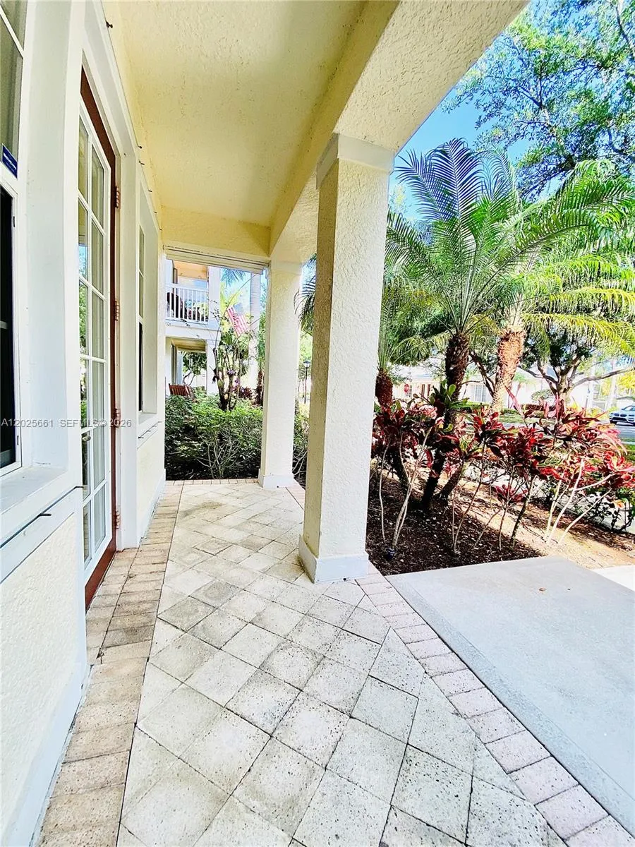 275 Murcia Dr # 103, Jupiter FL 33458