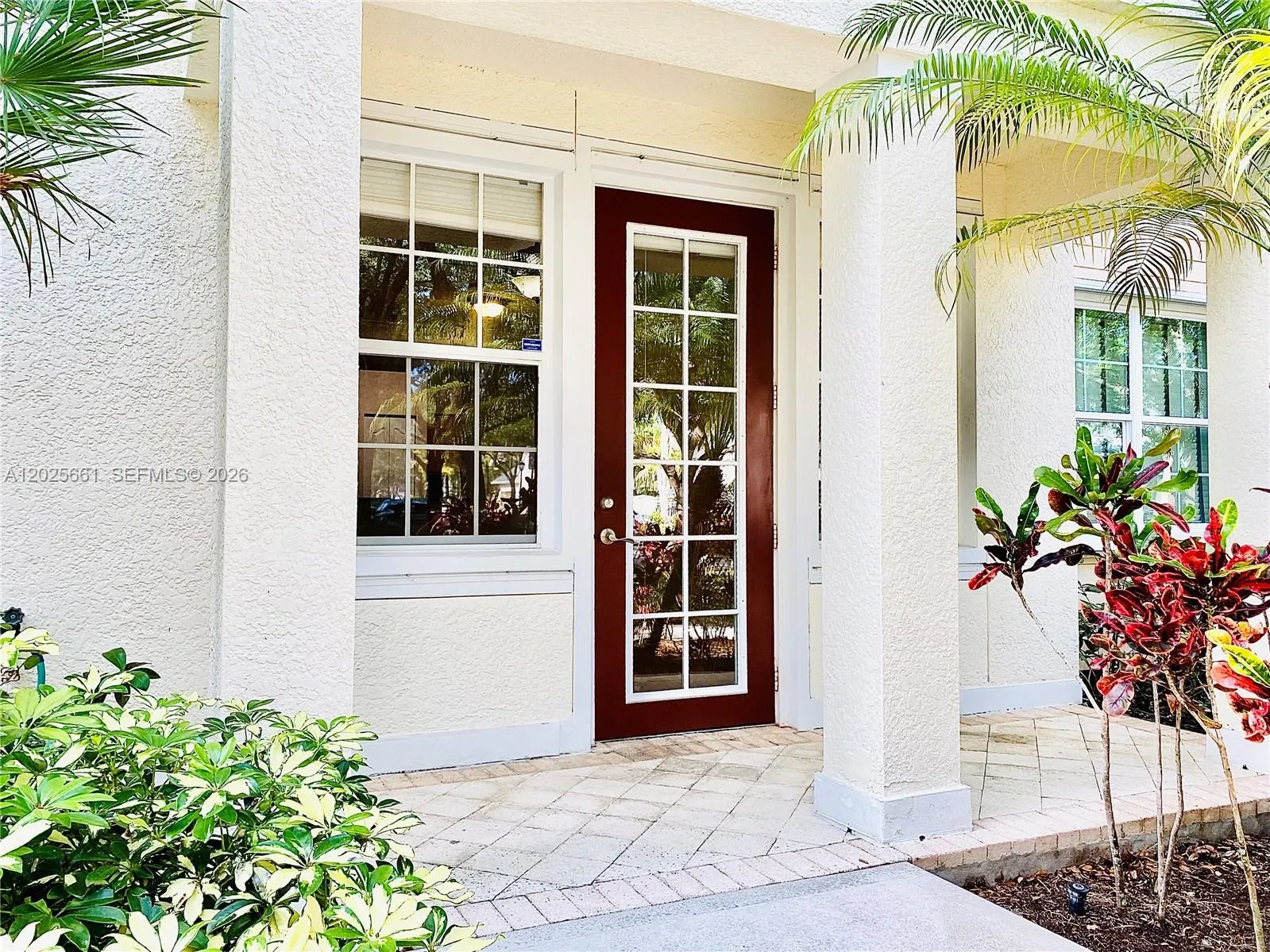 275 Murcia Dr # 103, Jupiter FL 33458