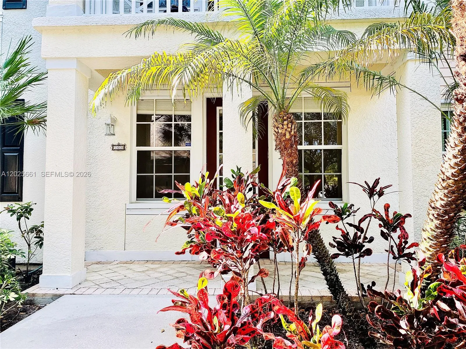 275 Murcia Dr # 103, Jupiter FL 33458