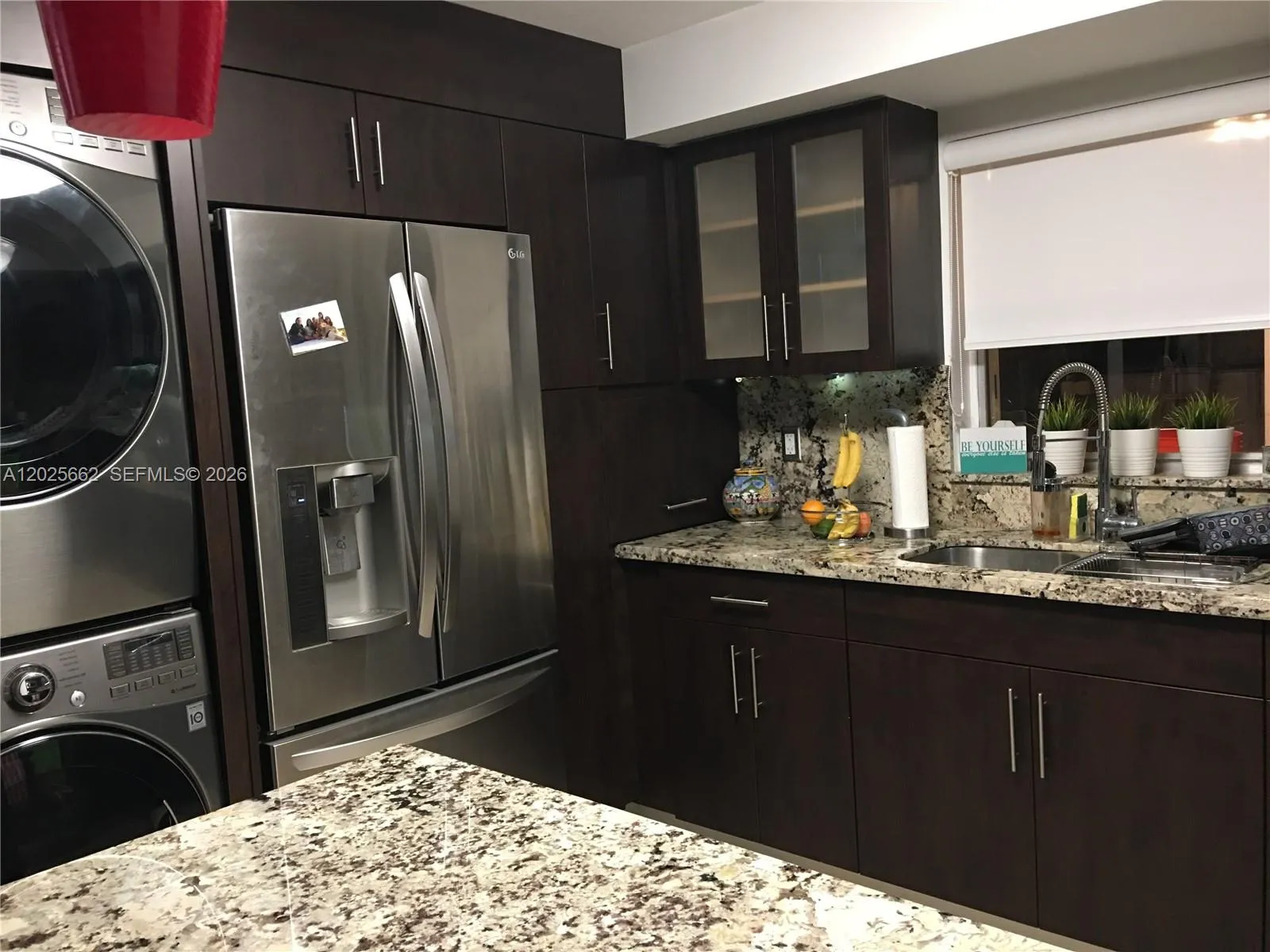 10971 SW 69 terrace # 10971, Miami FL 33173