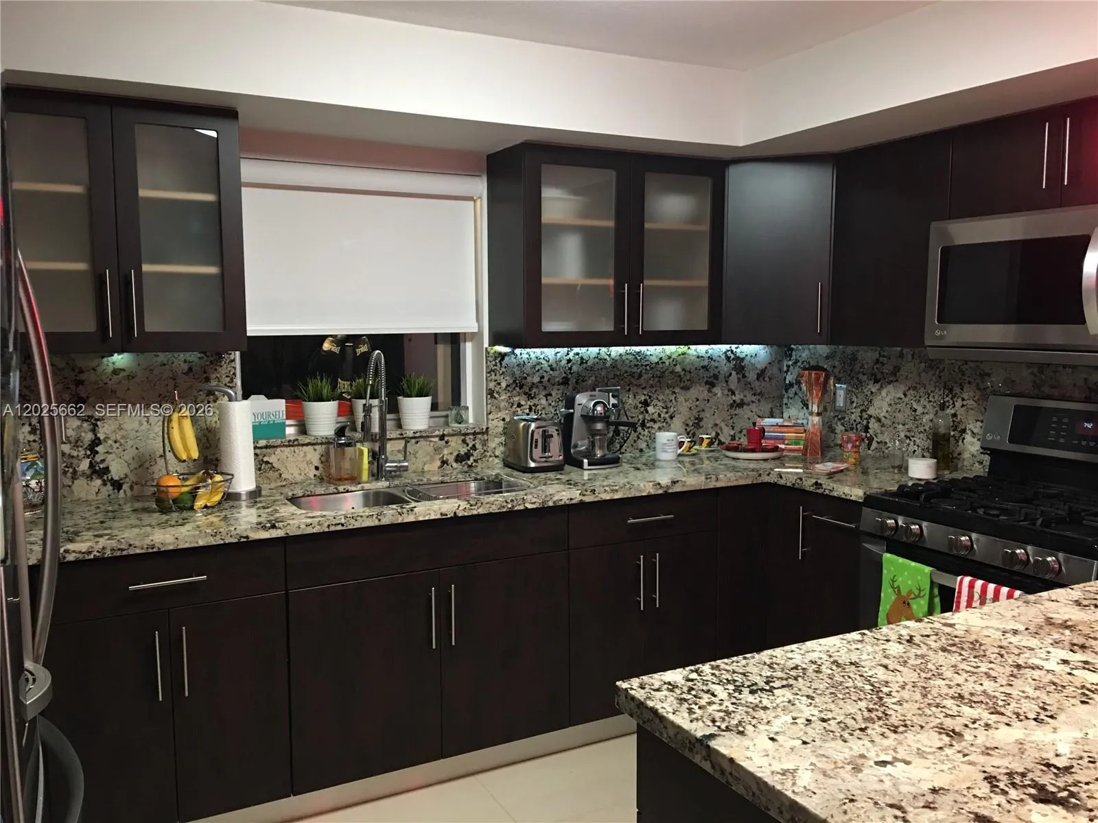 10971 SW 69 terrace # 10971, Miami FL 33173