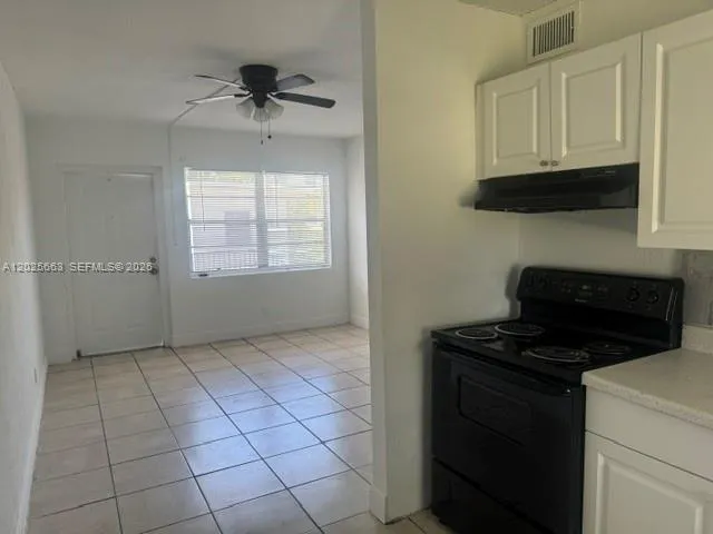 610 5th St # 5, West Palm Beach FL 33401