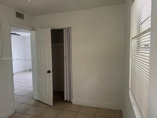 610 5th St # 5, West Palm Beach FL 33401