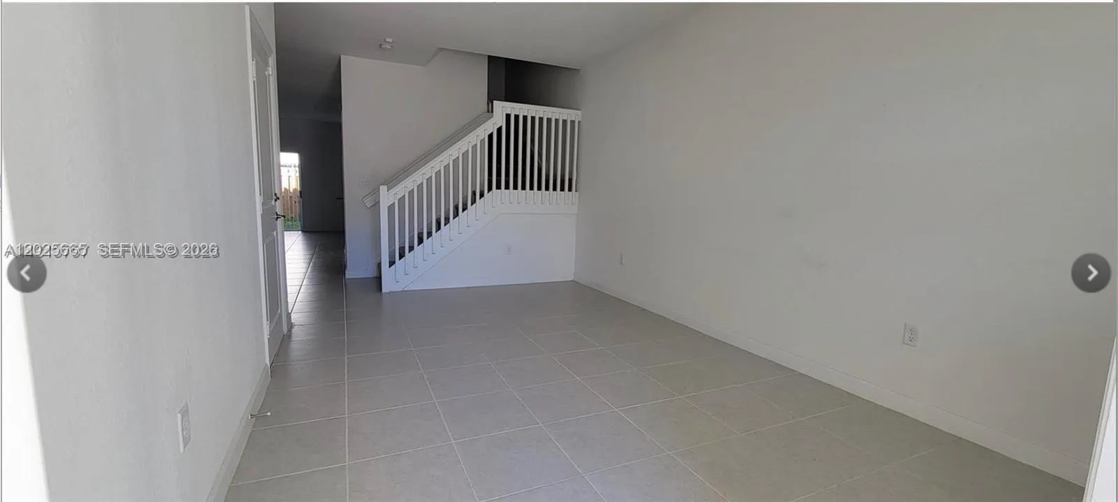 2683 SE 12th St, Homestead FL 33035