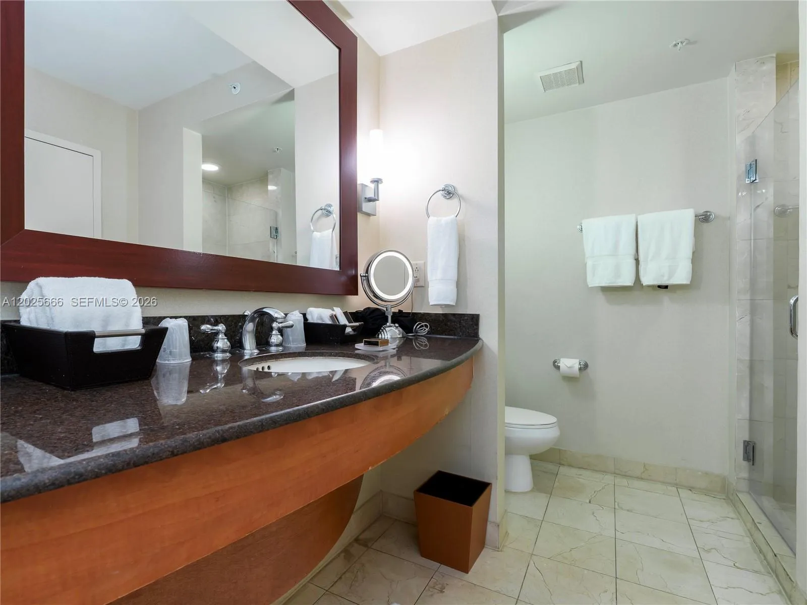 18001 Collins Ave # 2118, Sunny Isles Beach FL 33160