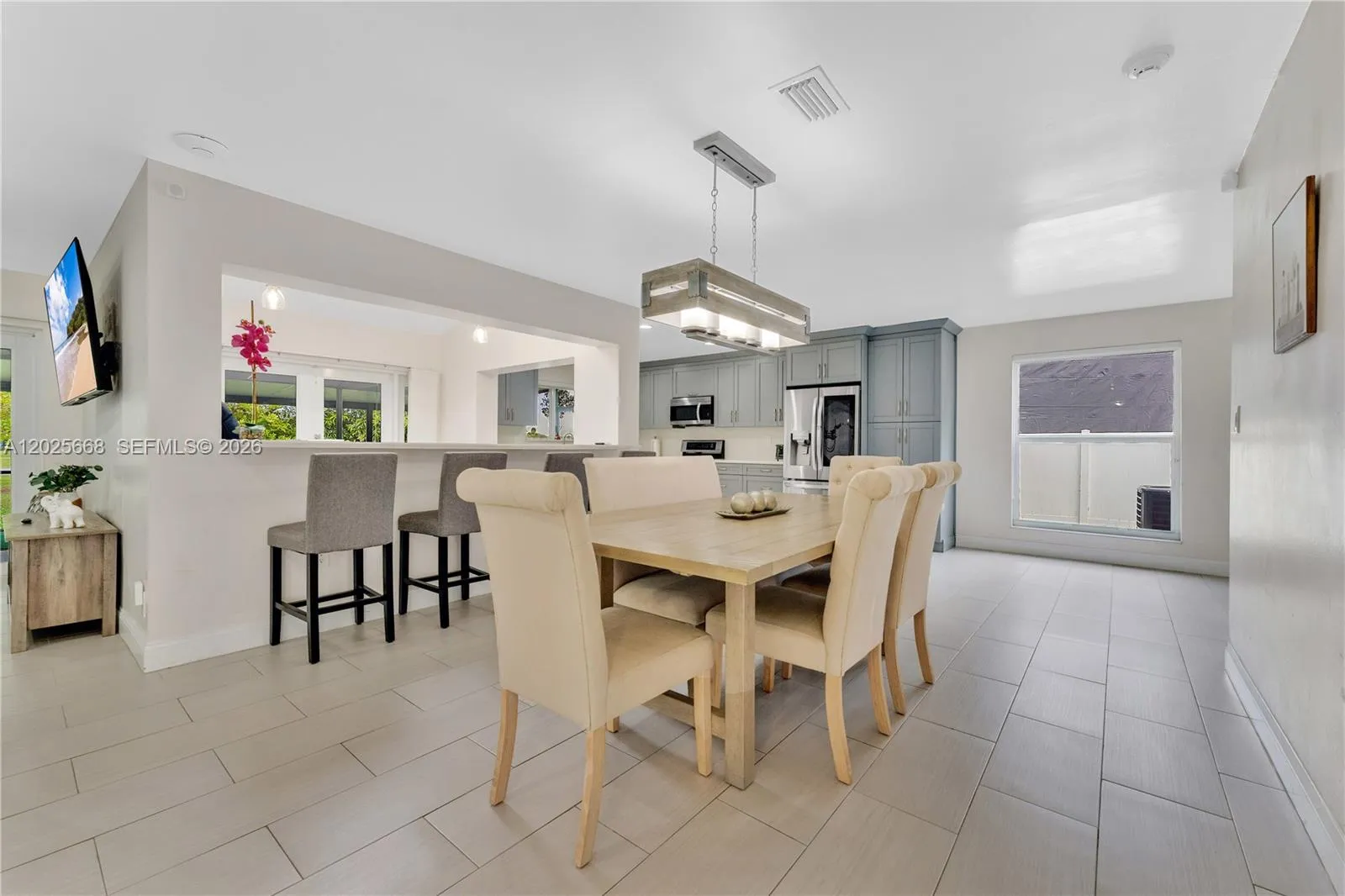 9501 E Palmetto Club Ln E # 9501, Palmetto Bay FL 33157