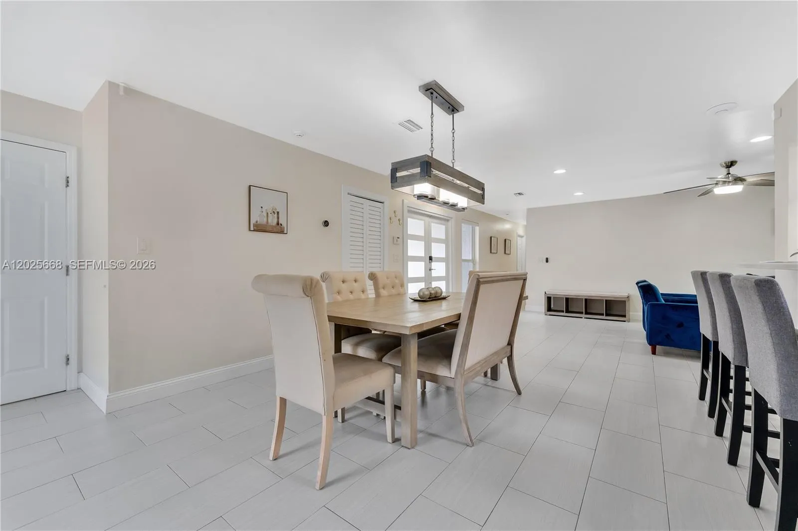 9501 E Palmetto Club Ln E # 9501, Palmetto Bay FL 33157