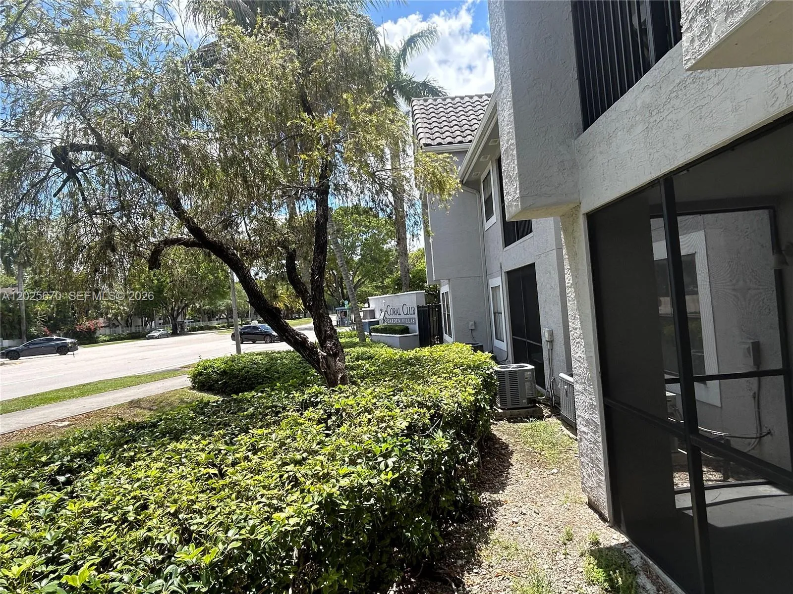 15070 SW 103rd Ln # 2207, Miami FL 33196