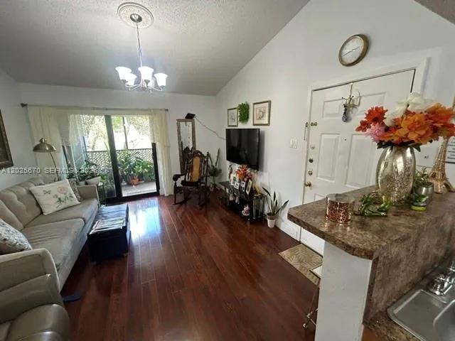 15070 SW 103rd Ln # 2207, Miami FL 33196