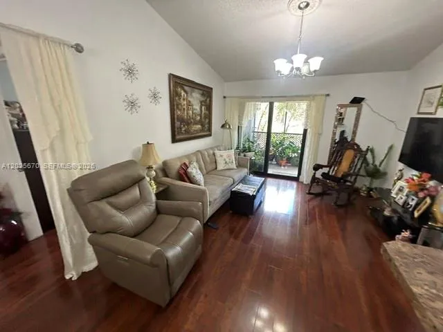 15070 SW 103rd Ln # 2207, Miami FL 33196