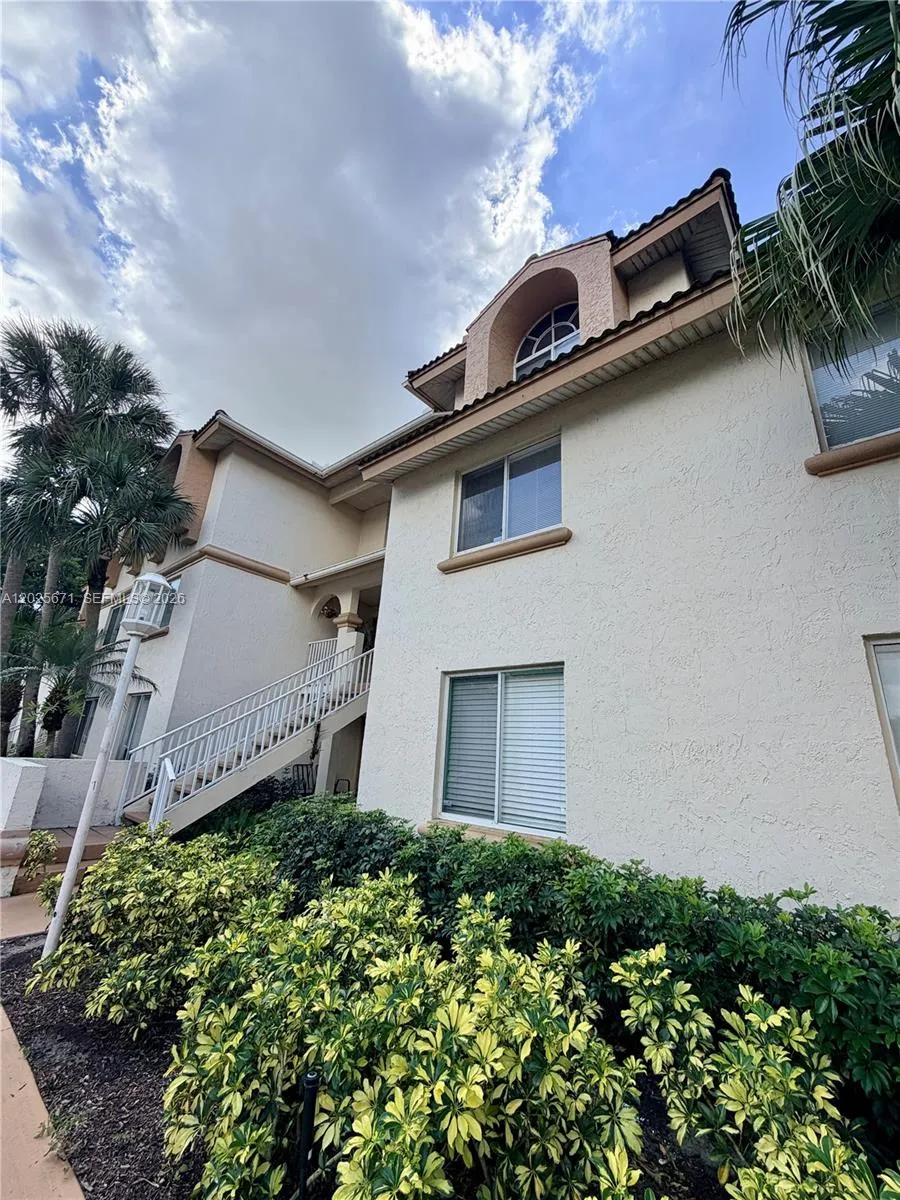 19216 Glenmoor Dr # 19216, West Palm Beach FL 33409