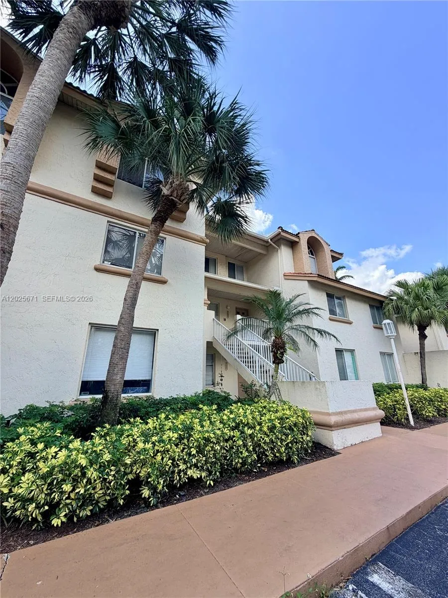 19216 Glenmoor Dr # 19216, West Palm Beach FL 33409