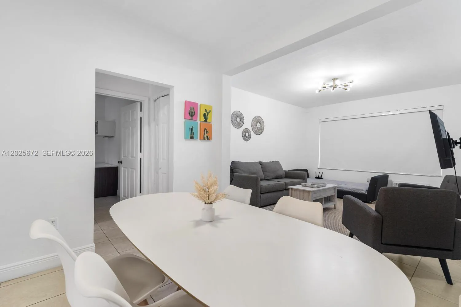 301 86th St # 1, Miami Beach FL 33141