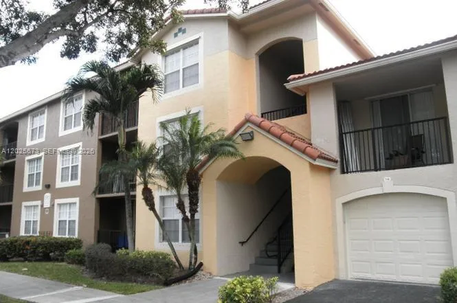 15065 Michelangelo Blvd # 105, Delray Beach FL 33446