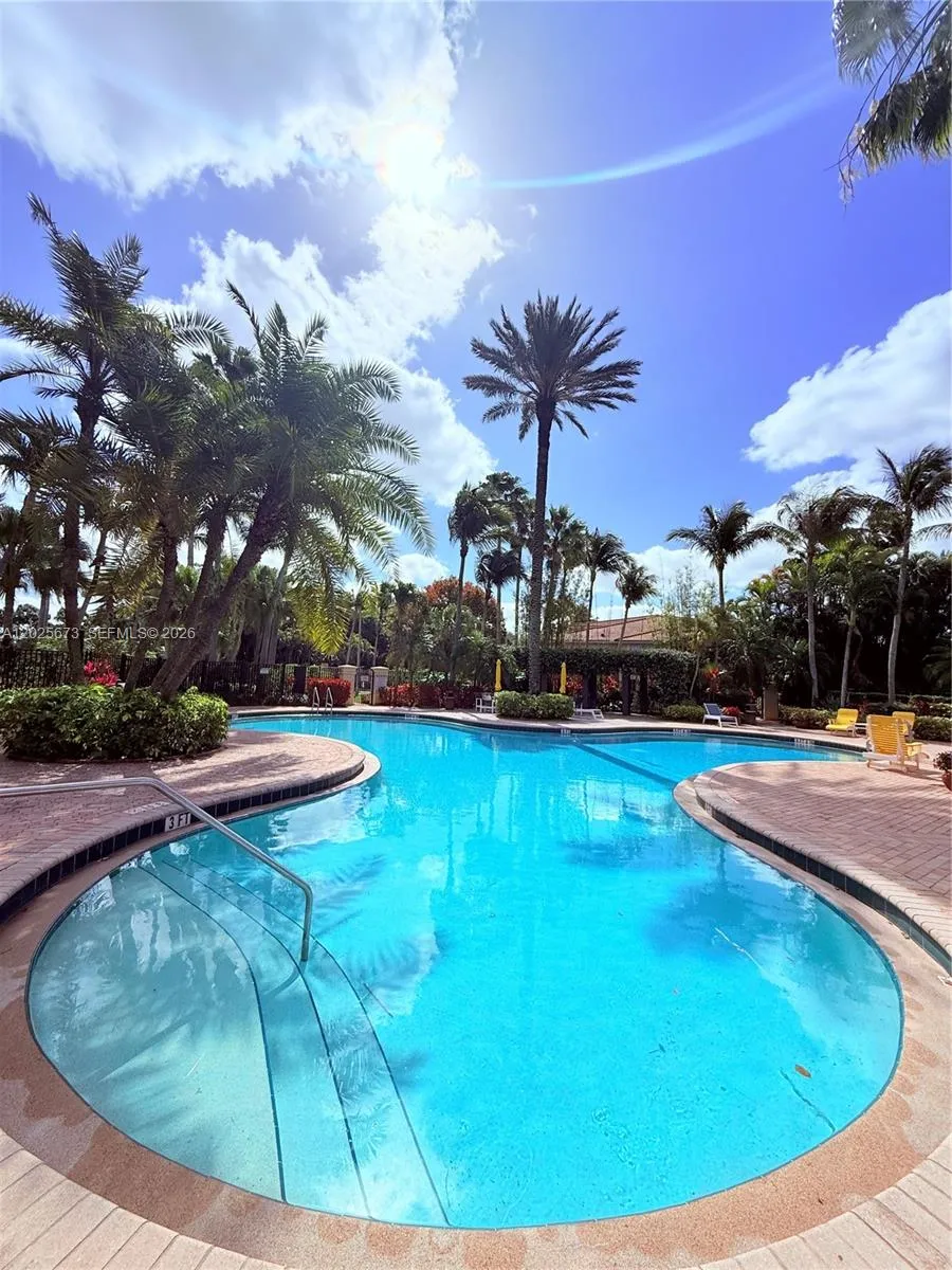 15065 Michelangelo Blvd # 105, Delray Beach FL 33446