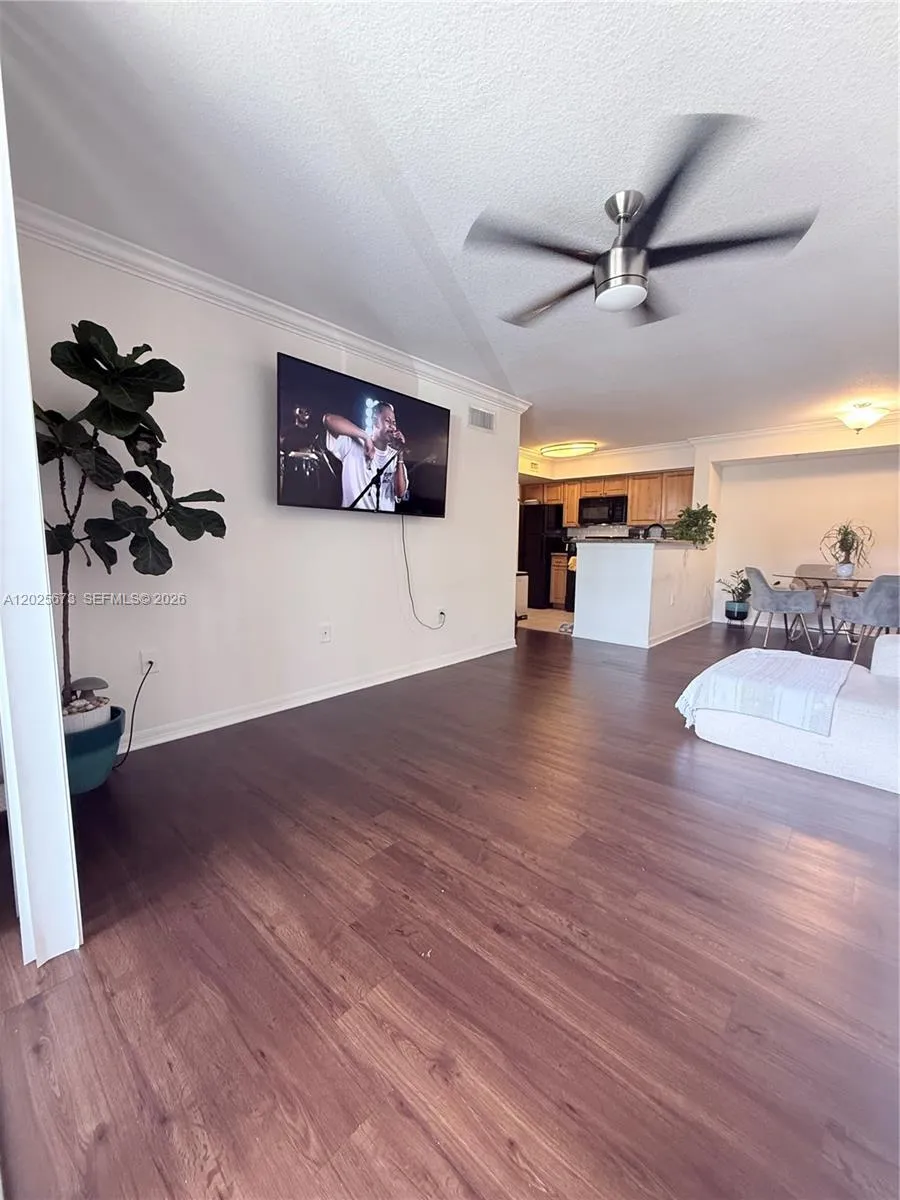 15065 Michelangelo Blvd # 105, Delray Beach FL 33446