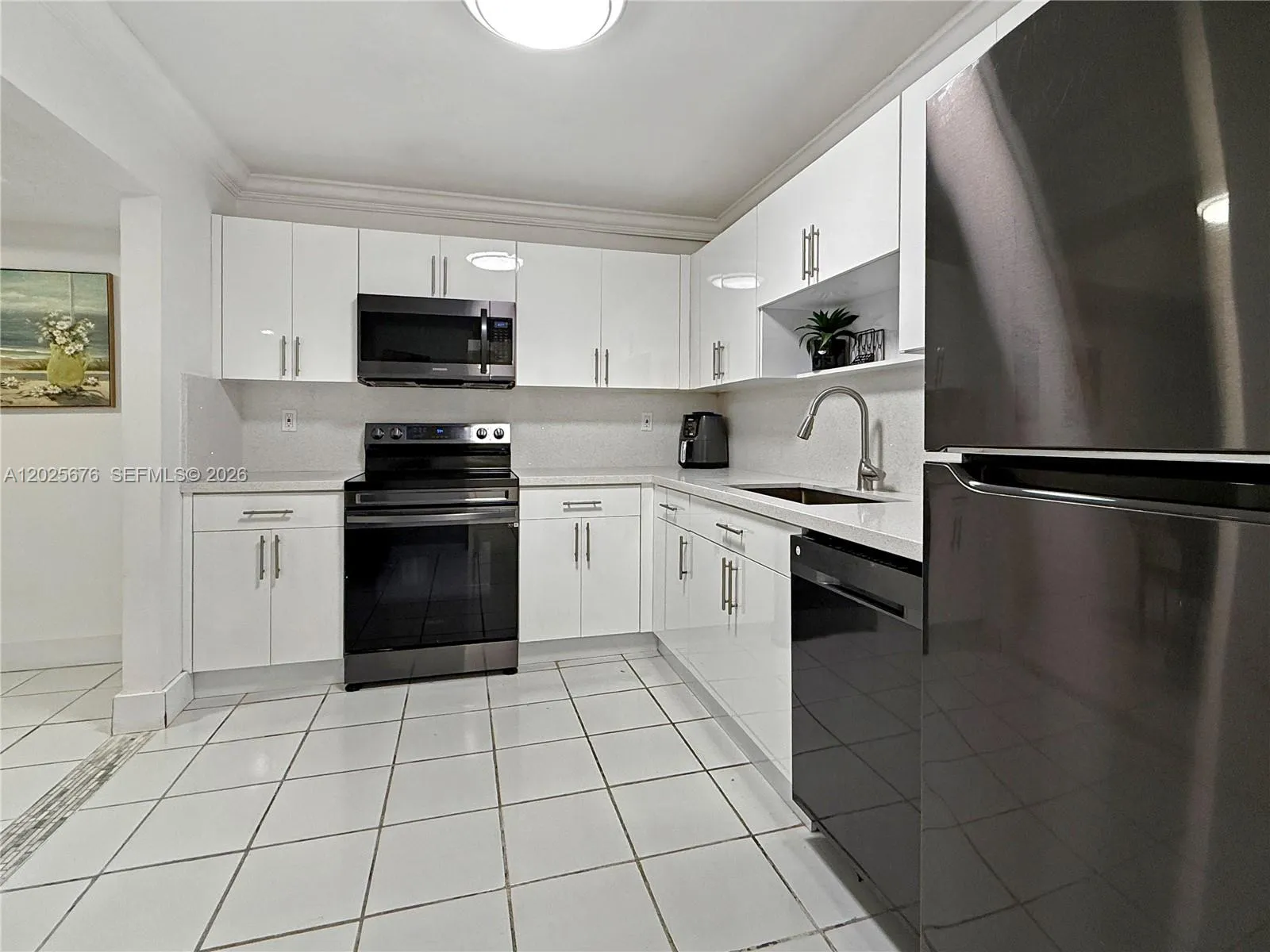 9735 NW 52nd St # 209, Doral FL 33178