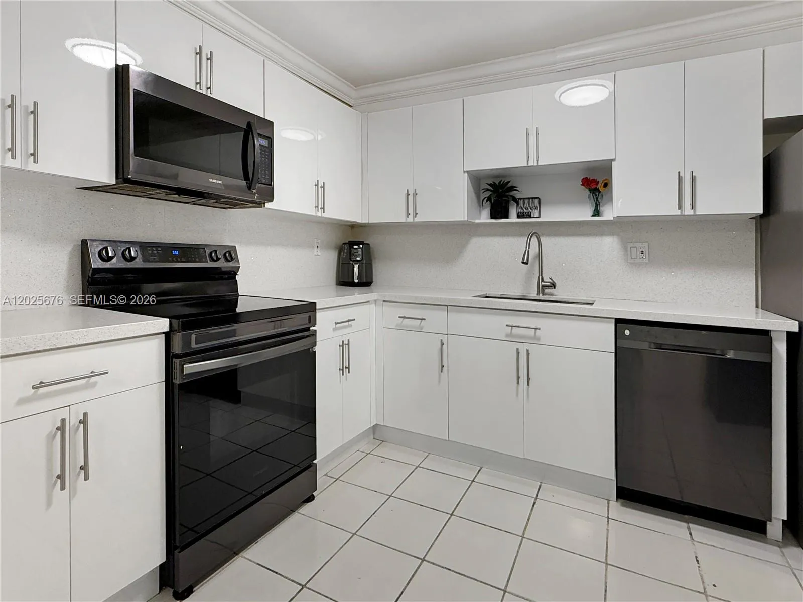 9735 NW 52nd St # 209, Doral FL 33178