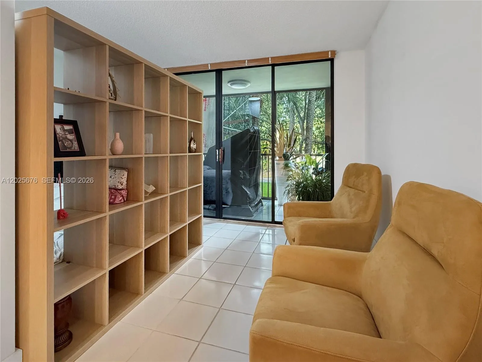 9735 NW 52nd St # 209, Doral FL 33178