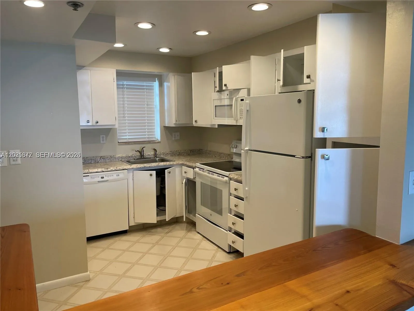 3100 W Rolling Hills Cir # 502, Davie FL 33328