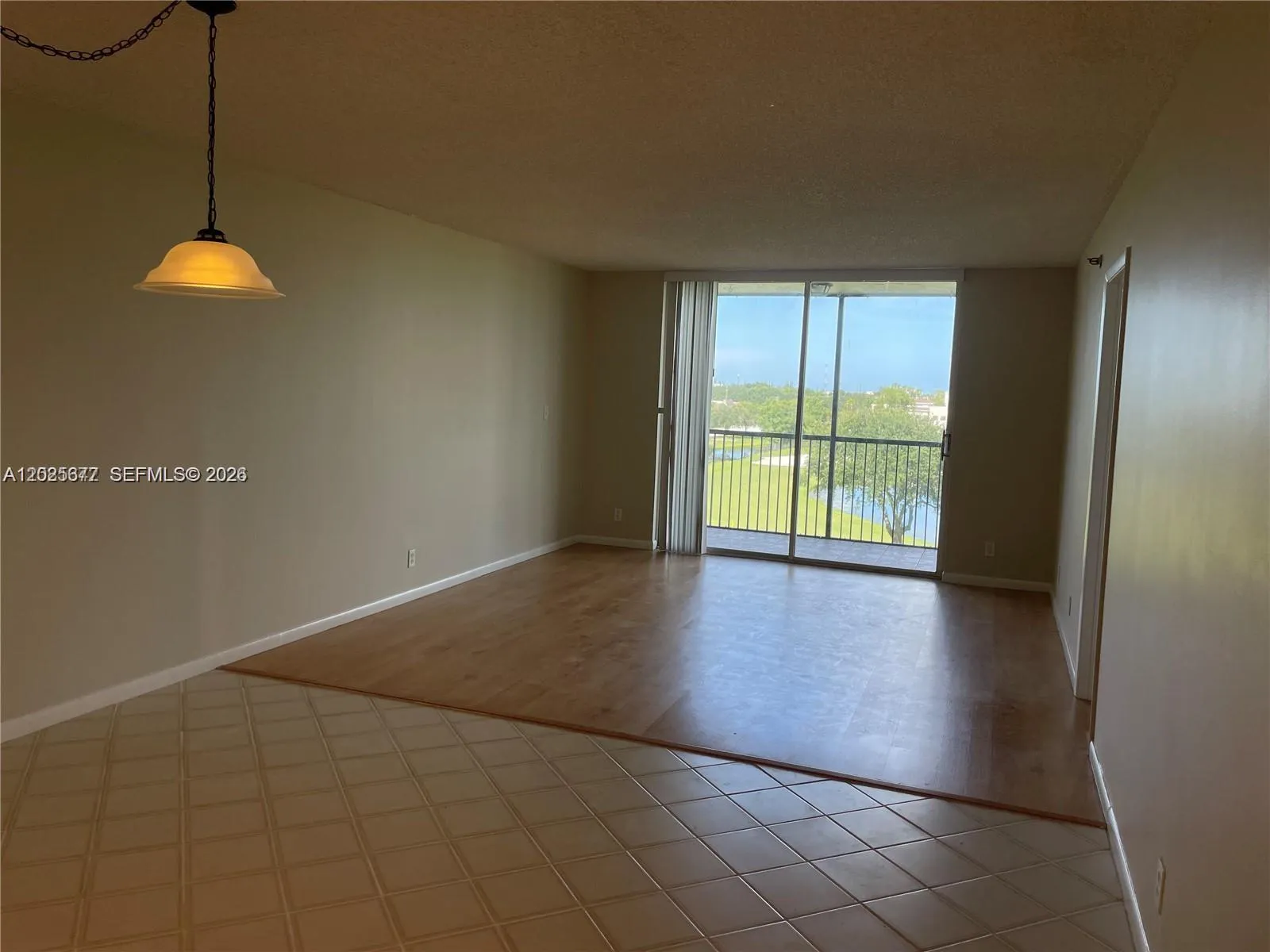 3100 W Rolling Hills Cir # 502, Davie FL 33328