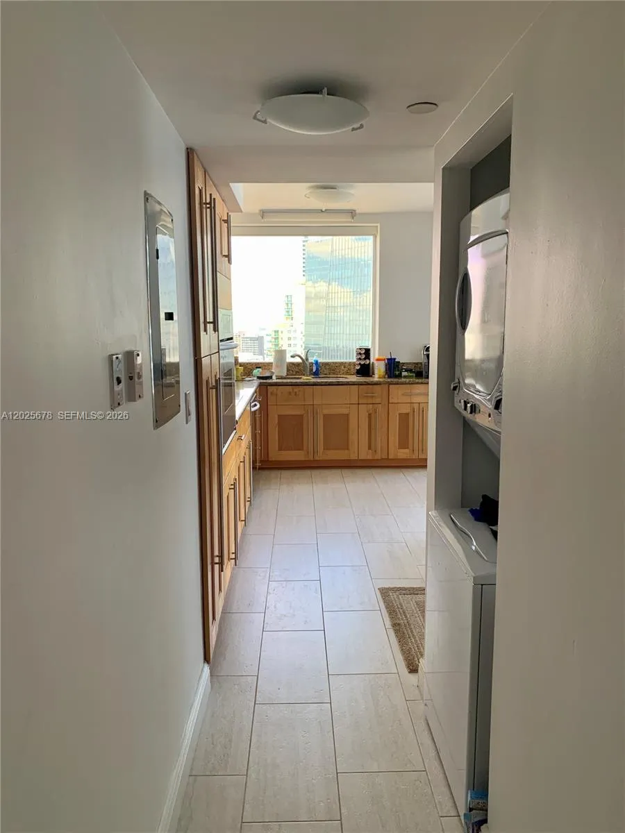 1541 Brickell Ave # B3804, Miami FL 33129