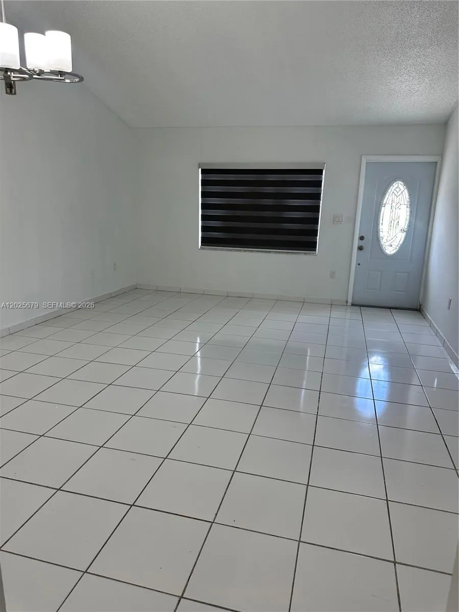 20301 NW 34th Ave # 20301, Miami Gardens FL 33056
