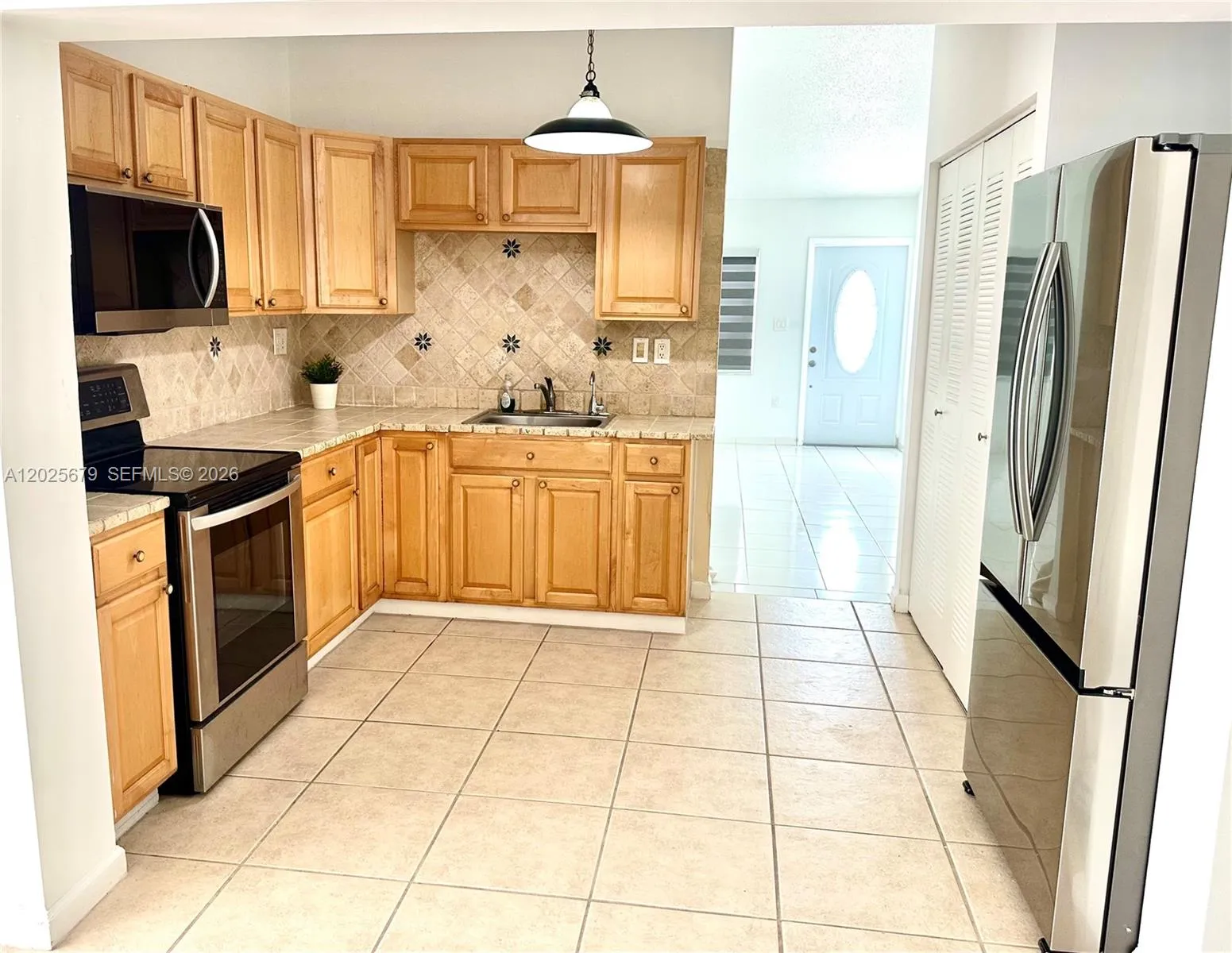 20301 NW 34th Ave # 20301, Miami Gardens FL 33056