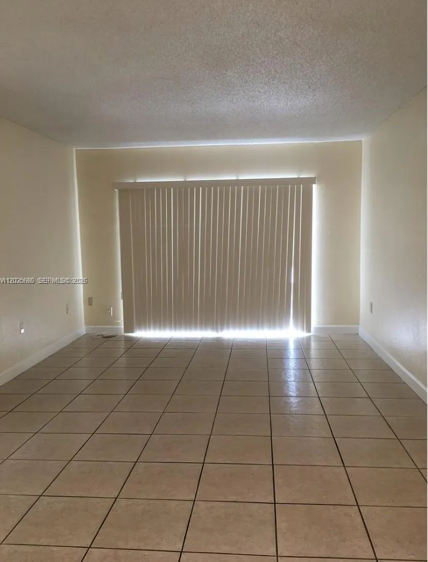 10900 SW 104th St # 210, Miami FL 33176