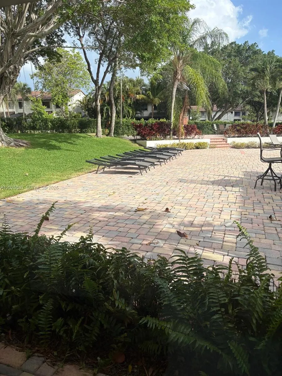 7200 NW 2nd Ave # 1180, Boca Raton FL 33487
