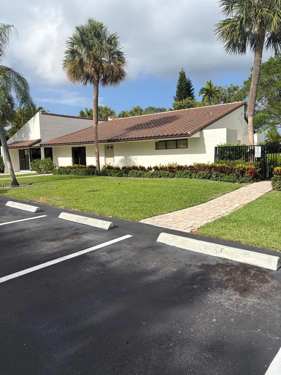 7200 NW 2nd Ave # 1180, Boca Raton FL 33487