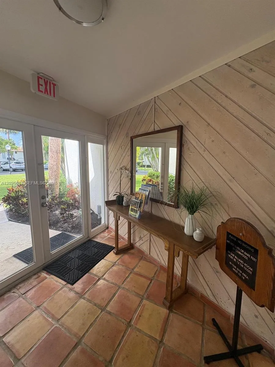 7200 NW 2nd Ave # 1180, Boca Raton FL 33487