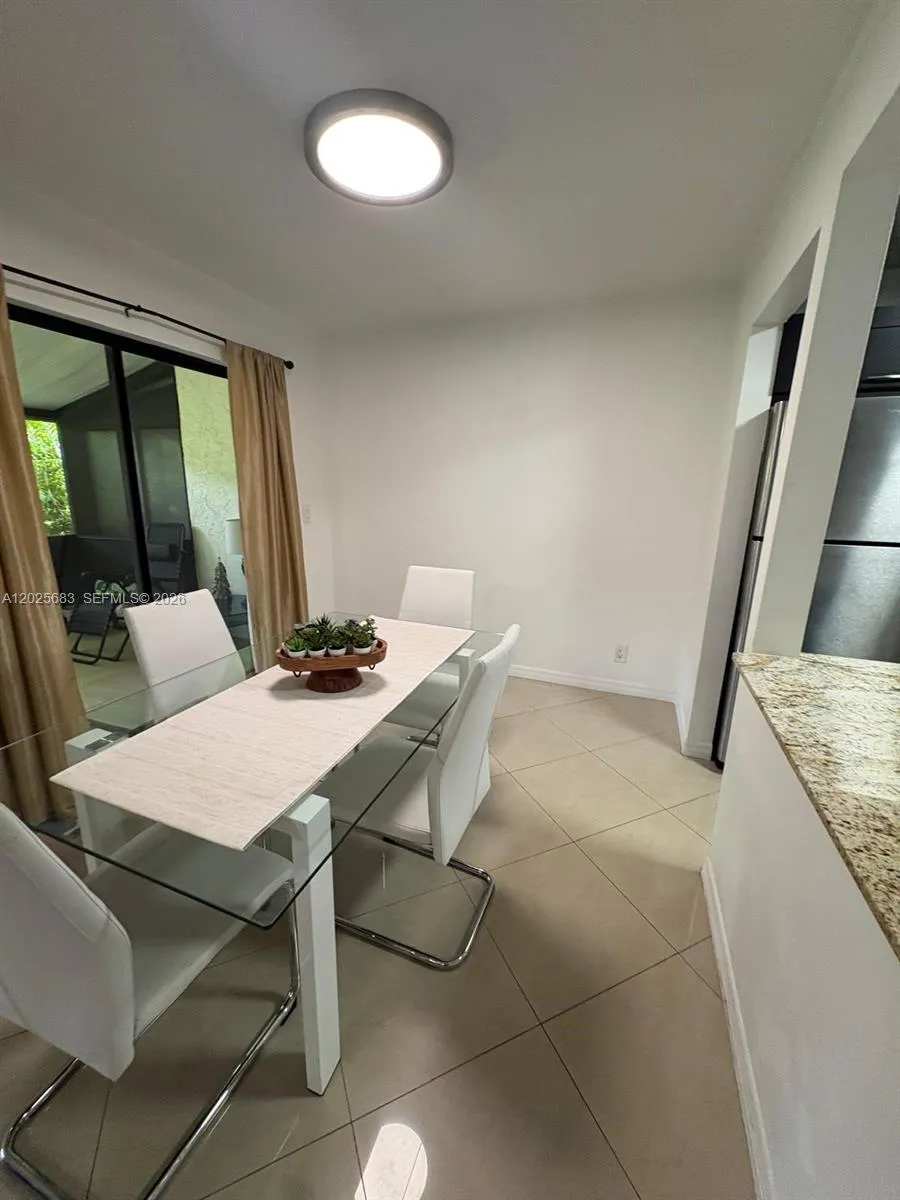 7200 NW 2nd Ave # 1180, Boca Raton FL 33487