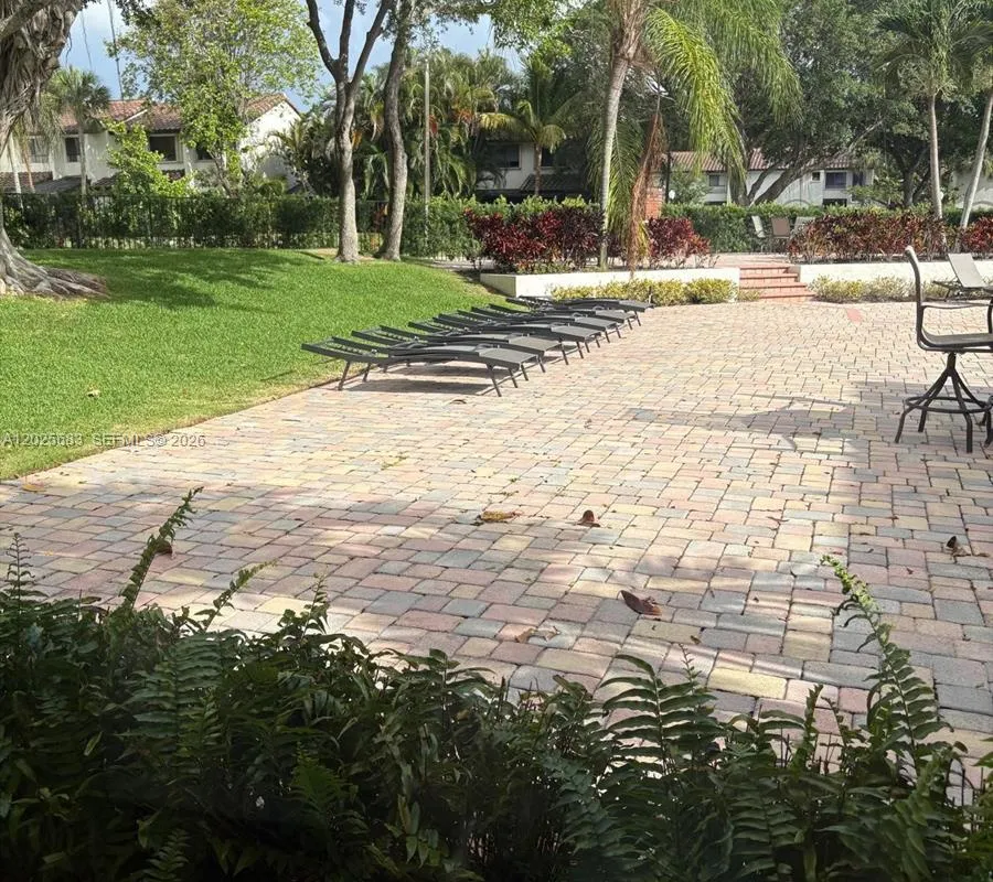 7200 NW 2nd Ave # 1180, Boca Raton FL 33487