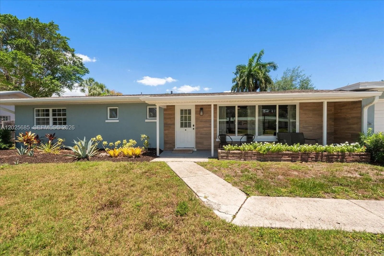 1229 Carlene Avenue, Fort Myers FL 33901