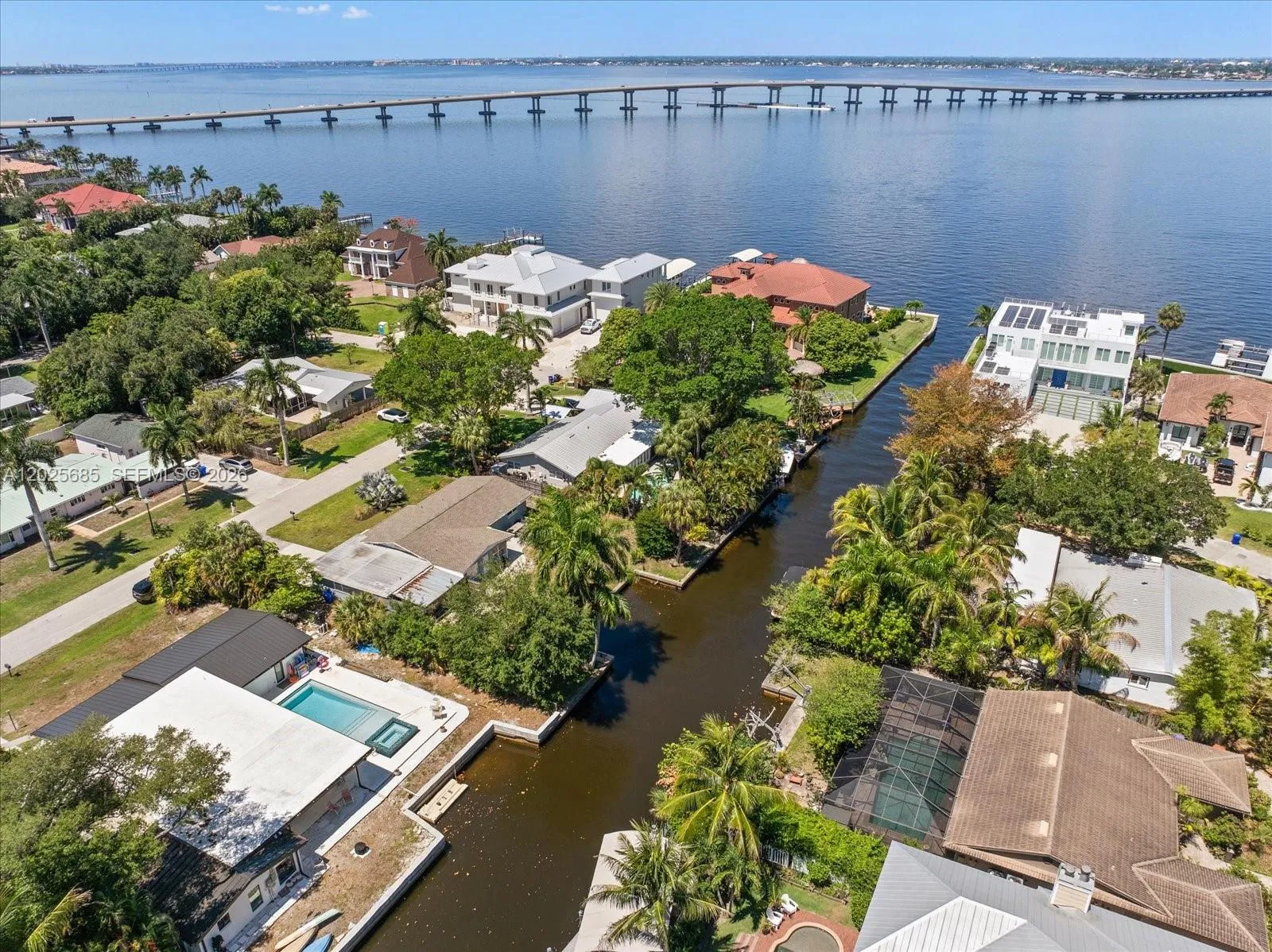 1229 Carlene Avenue, Fort Myers FL 33901