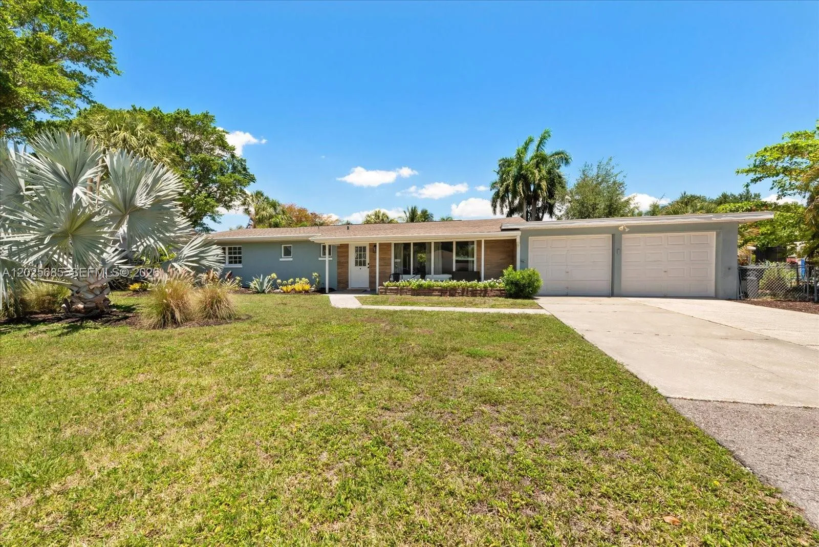 1229 Carlene Avenue, Fort Myers FL 33901